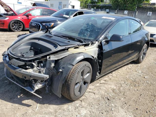 TESLA MODEL 3 2023 5yj3e1ea9pf417389