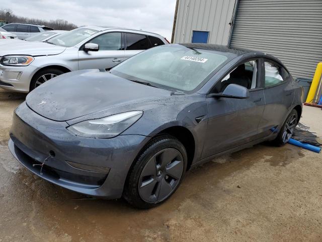 TESLA MODEL 3 2023 5yj3e1ea9pf420986