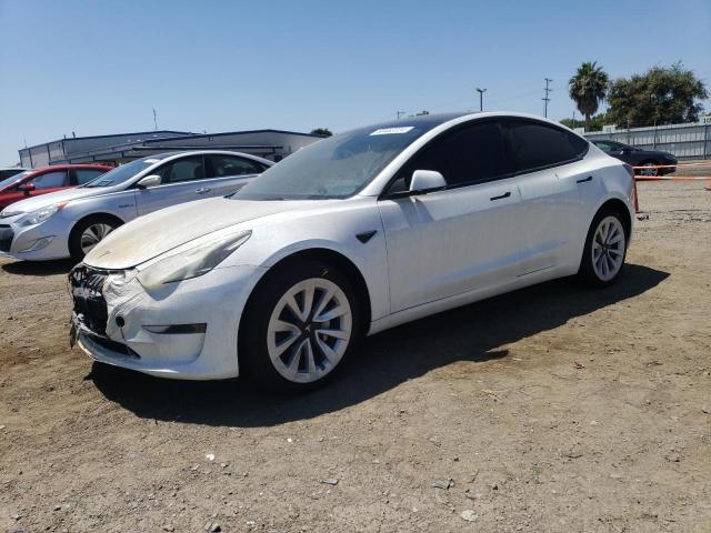 TESLA MODEL 3 2023 5yj3e1ea9pf428411