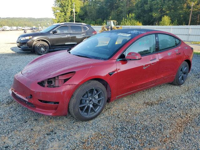 TESLA MODEL 3 2023 5yj3e1ea9pf428862