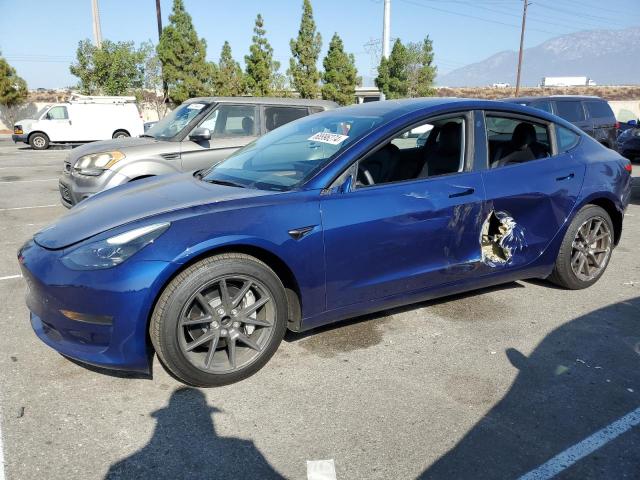 TESLA MODEL 3 2023 5yj3e1ea9pf430501