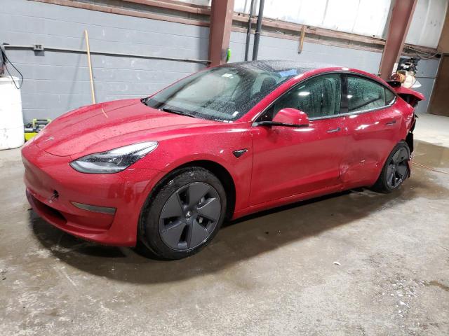 TESLA MODEL 3 2023 5yj3e1ea9pf434550