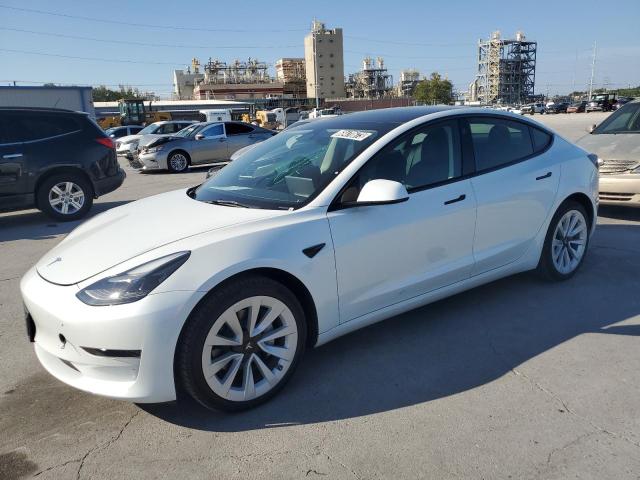 TESLA MODEL 3 2023 5yj3e1ea9pf436797