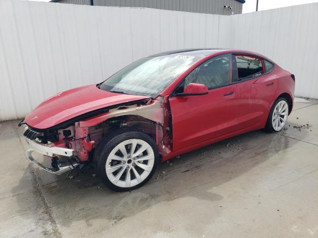 TESLA MODEL 3 2023 5yj3e1ea9pf436900