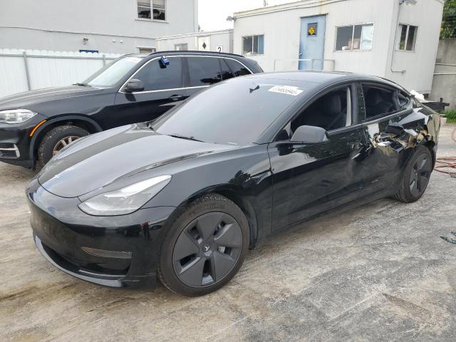 TESLA MODEL 3 2023 5yj3e1ea9pf438226