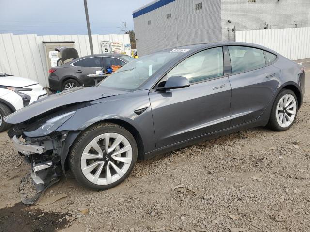 TESLA MODEL 3 2023 5yj3e1ea9pf439022