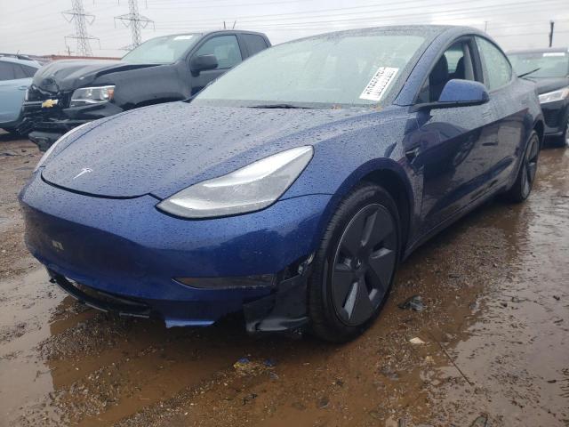 TESLA MODEL 3 2023 5yj3e1ea9pf447329