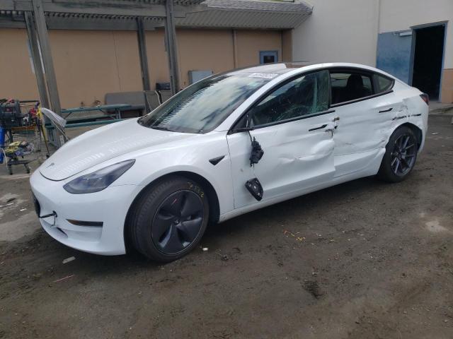 TESLA MODEL 3 2023 5yj3e1ea9pf448058