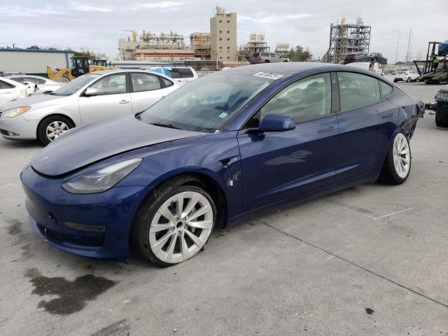 TESLA MODEL 3 2023 5yj3e1ea9pf448674