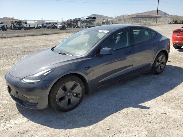 TESLA MODEL 3 2023 5yj3e1ea9pf449033