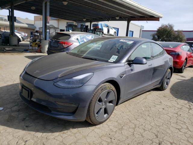 TESLA MODEL 3 2023 5yj3e1ea9pf451588