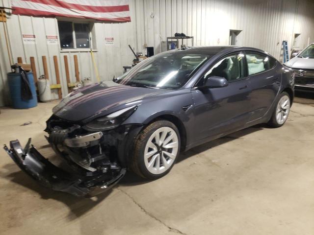 TESLA MODEL 3 2023 5yj3e1ea9pf451686