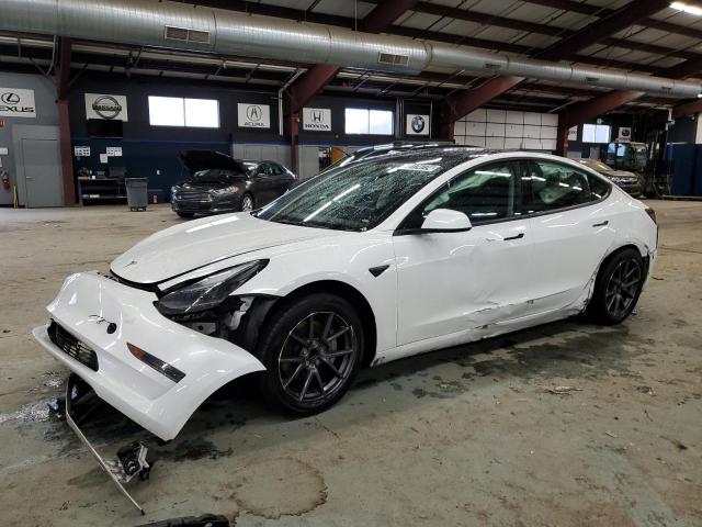 TESLA MODEL 3 2023 5yj3e1ea9pf452904