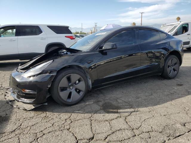 TESLA MODEL 3 2023 5yj3e1ea9pf457164