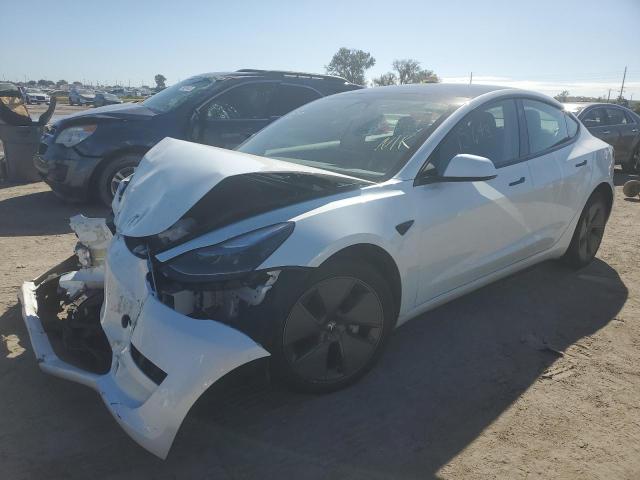 TESLA MODEL 3 2023 5yj3e1ea9pf459092