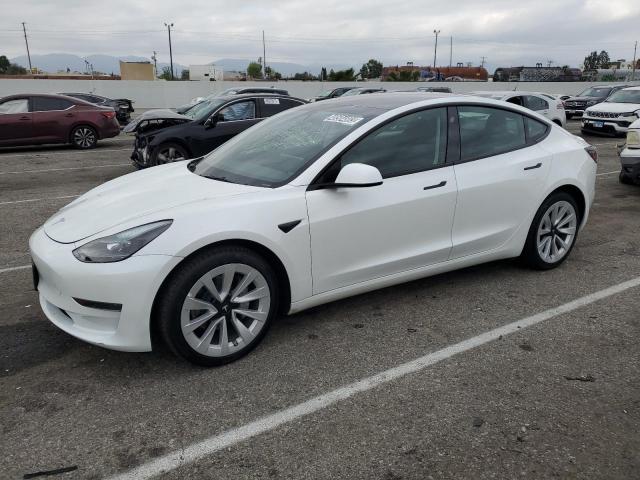 TESLA MODEL 3 2023 5yj3e1ea9pf459352