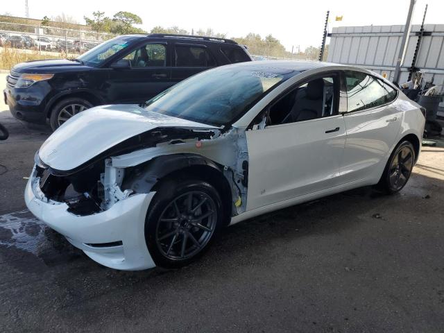 TESLA MODEL 3 2023 5yj3e1ea9pf459710