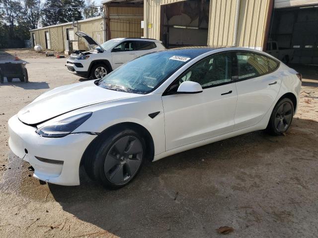 TESLA MODEL 3 2023 5yj3e1ea9pf459805