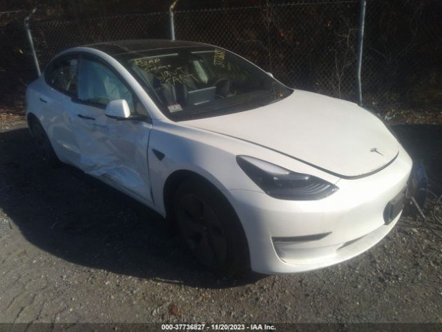 TESLA MODEL 3 2023 5yj3e1ea9pf475275