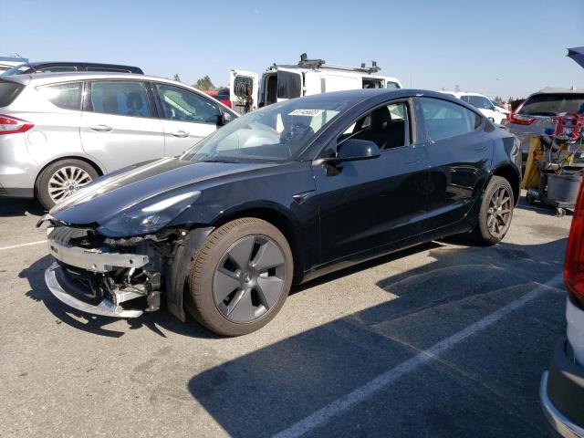 TESLA MODEL 3 2023 5yj3e1ea9pf481769