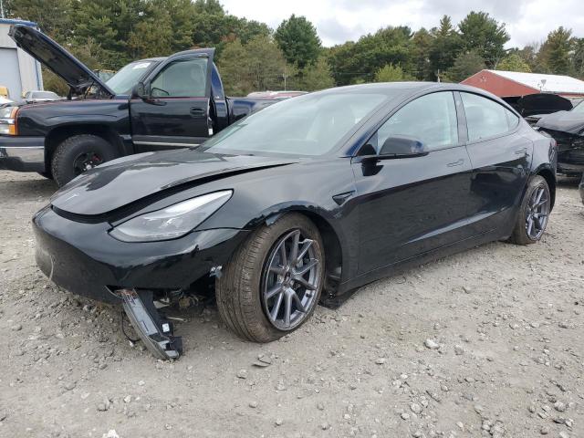 TESLA MODEL 3 2023 5yj3e1ea9pf491377