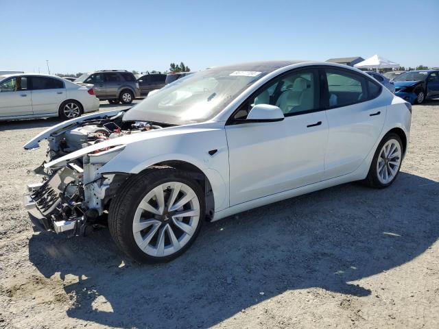 TESLA MODEL 3 2023 5yj3e1ea9pf502779