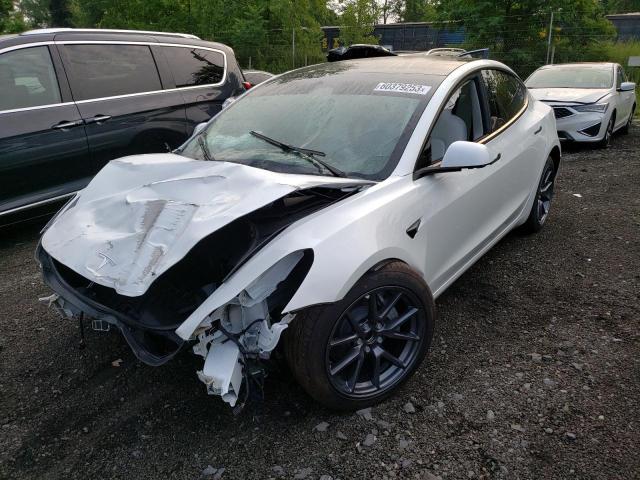 TESLA MODEL 3 2023 5yj3e1ea9pf502846