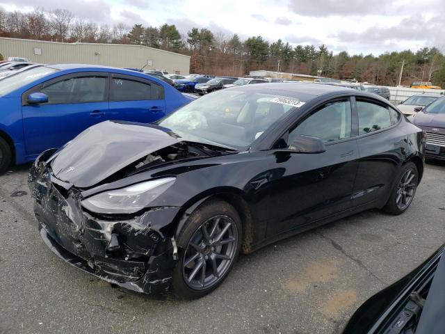 TESLA MODEL 3 2023 5yj3e1ea9pf508209