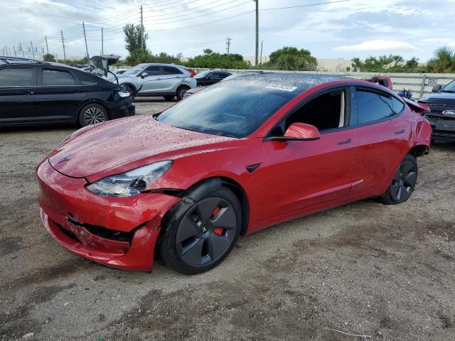 TESLA MODEL 3 2023 5yj3e1ea9pf508307