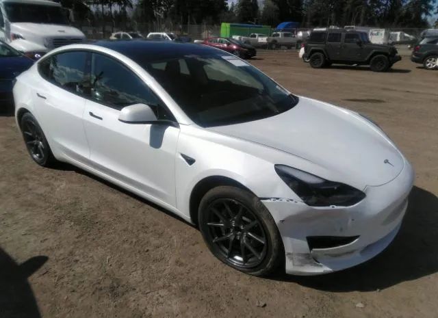 TESLA MODEL 3 2023 5yj3e1ea9pf517637