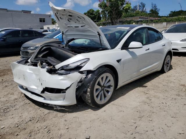 TESLA MODEL 3 2023 5yj3e1ea9pf518979