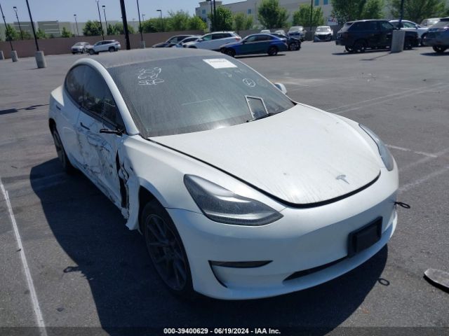 TESLA MODEL 3 2023 5yj3e1ea9pf519291