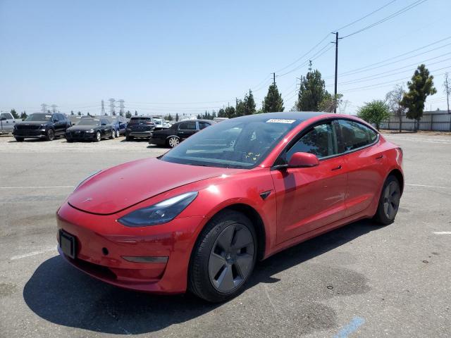 TESLA MODEL 3 2023 5yj3e1ea9pf540884