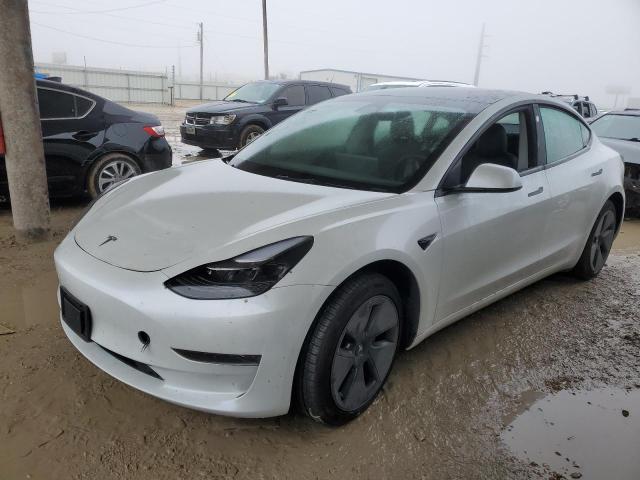 TESLA MODEL 3 2023 5yj3e1ea9pf554848