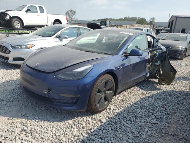 TESLA MODEL 3 2023 5yj3e1ea9pf555966