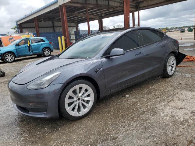 TESLA MODEL 3 2023 5yj3e1ea9pf569107