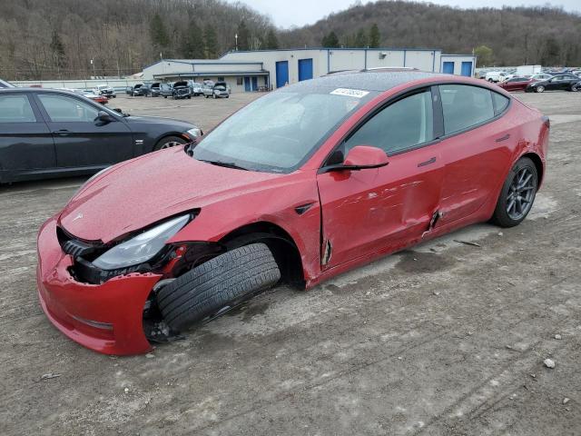 TESLA MODEL 3 2023 5yj3e1ea9pf569561