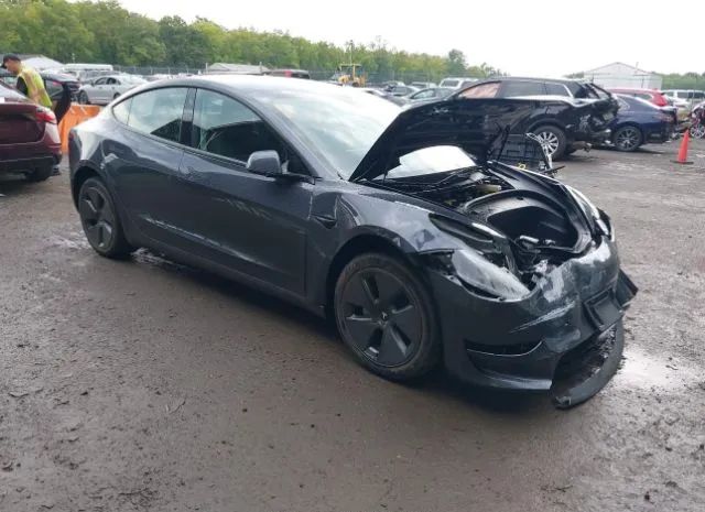 TESLA MODEL 3 2023 5yj3e1ea9pf613512