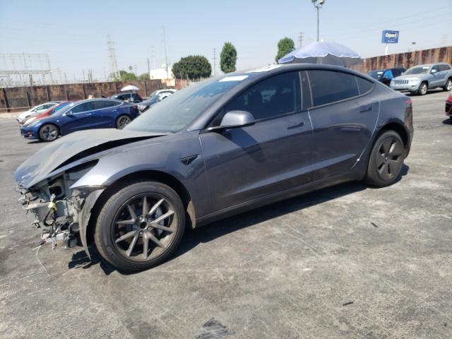 TESLA MODEL 3 2023 5yj3e1ea9pf619682