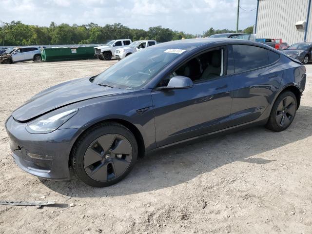 TESLA MODEL 3 2023 5yj3e1ea9pf624039