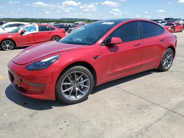 TESLA MODEL 3 2023 5yj3e1ea9pf660135