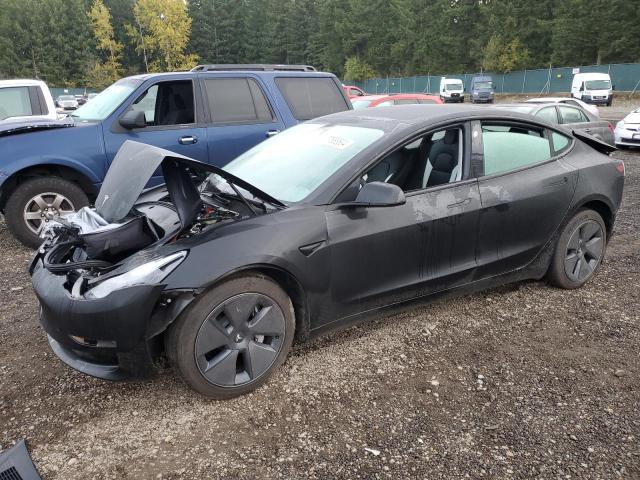 TESLA MODEL 3 2023 5yj3e1ea9pf667960