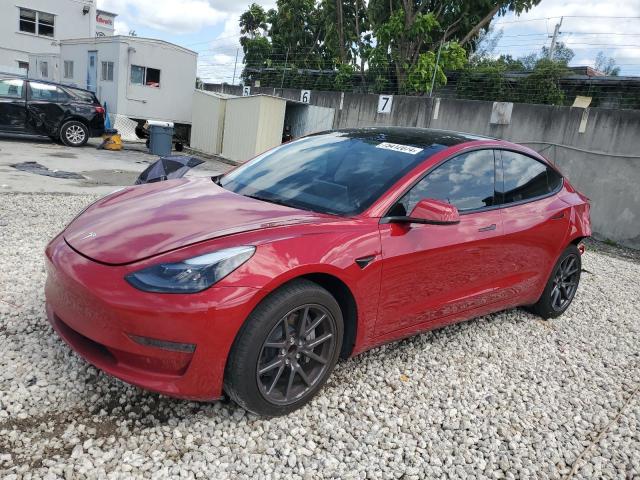 TESLA MODEL 3 2023 5yj3e1ea9pf684113