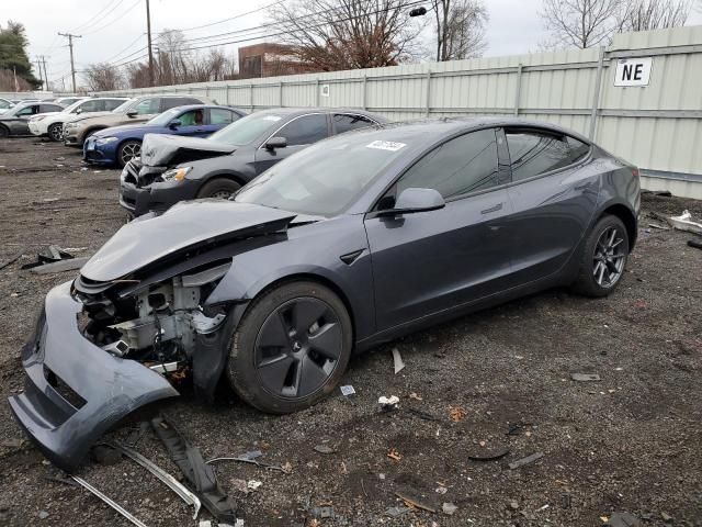 TESLA MODEL 3 2023 5yj3e1ea9pf684497