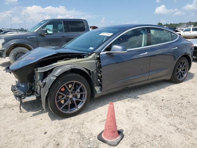 TESLA MODEL 3 2017 5yj3e1eaxhf000901