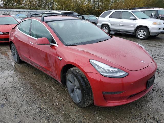 TESLA MODEL 3 2018 5yj3e1eaxjf019244