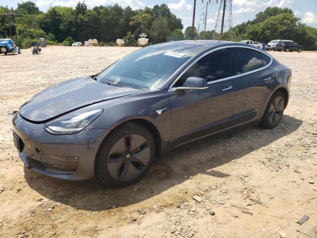 TESLA MODEL 3 2018 5yj3e1eaxjf021236