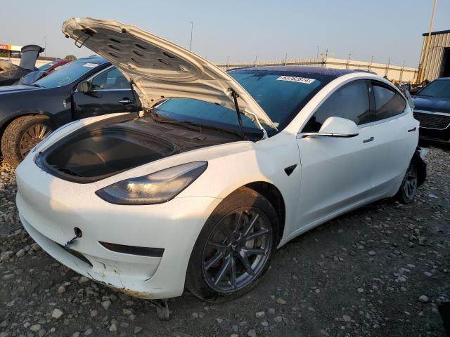 TESLA MODEL 3 2018 5yj3e1eaxjf023472