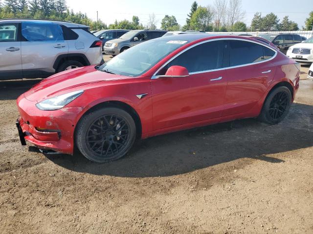 TESLA MODEL 3 2018 5yj3e1eaxjf030034