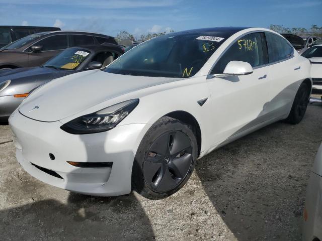 TESLA MODEL 3 2018 5yj3e1eaxjf038862